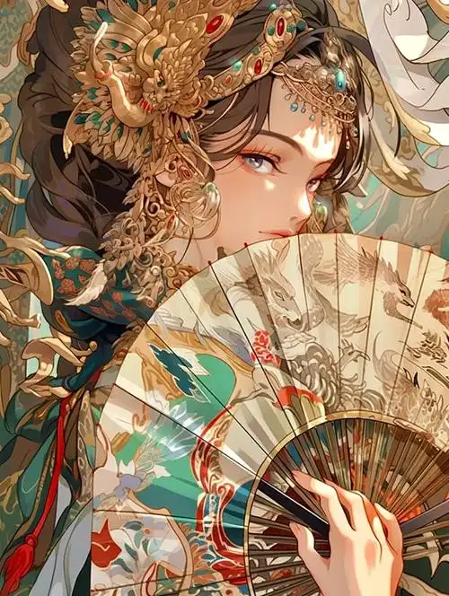 港片经典 食神