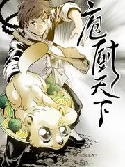 港片票房曲线资讯